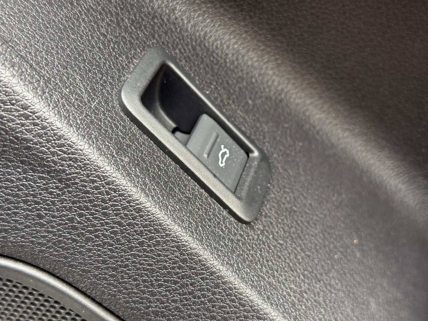 Used Audi Q3 2022 for sale - 76247486: Photo 30