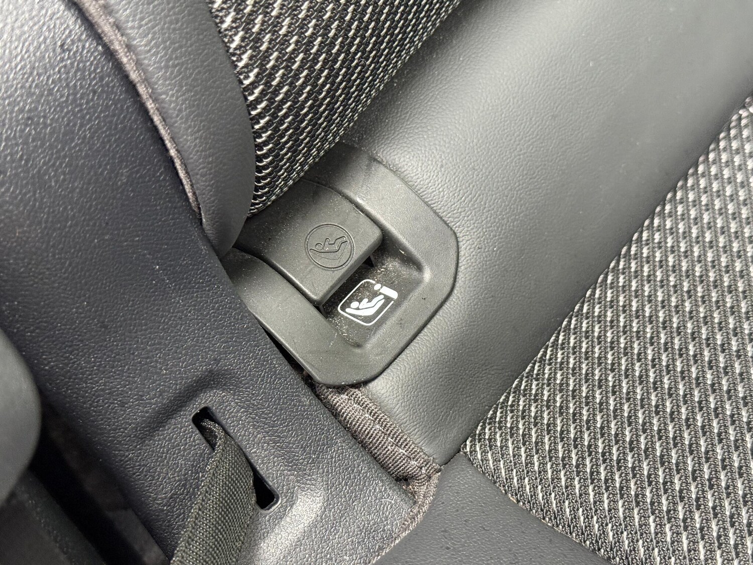 Used Audi Q3 2022 for sale - 76247486: Photo 38