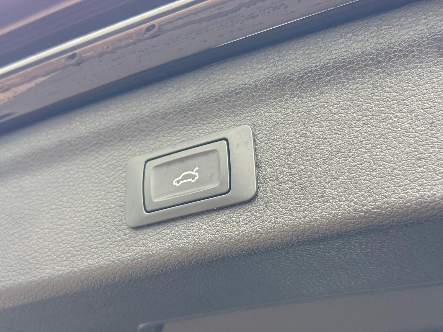 Used Audi Q3 2022 for sale - 76247486: Photo 49