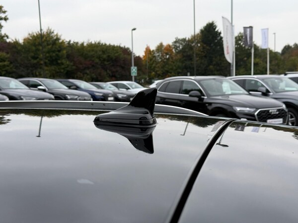 Used Audi Q3 2022 for sale - 76247486: Photo 53