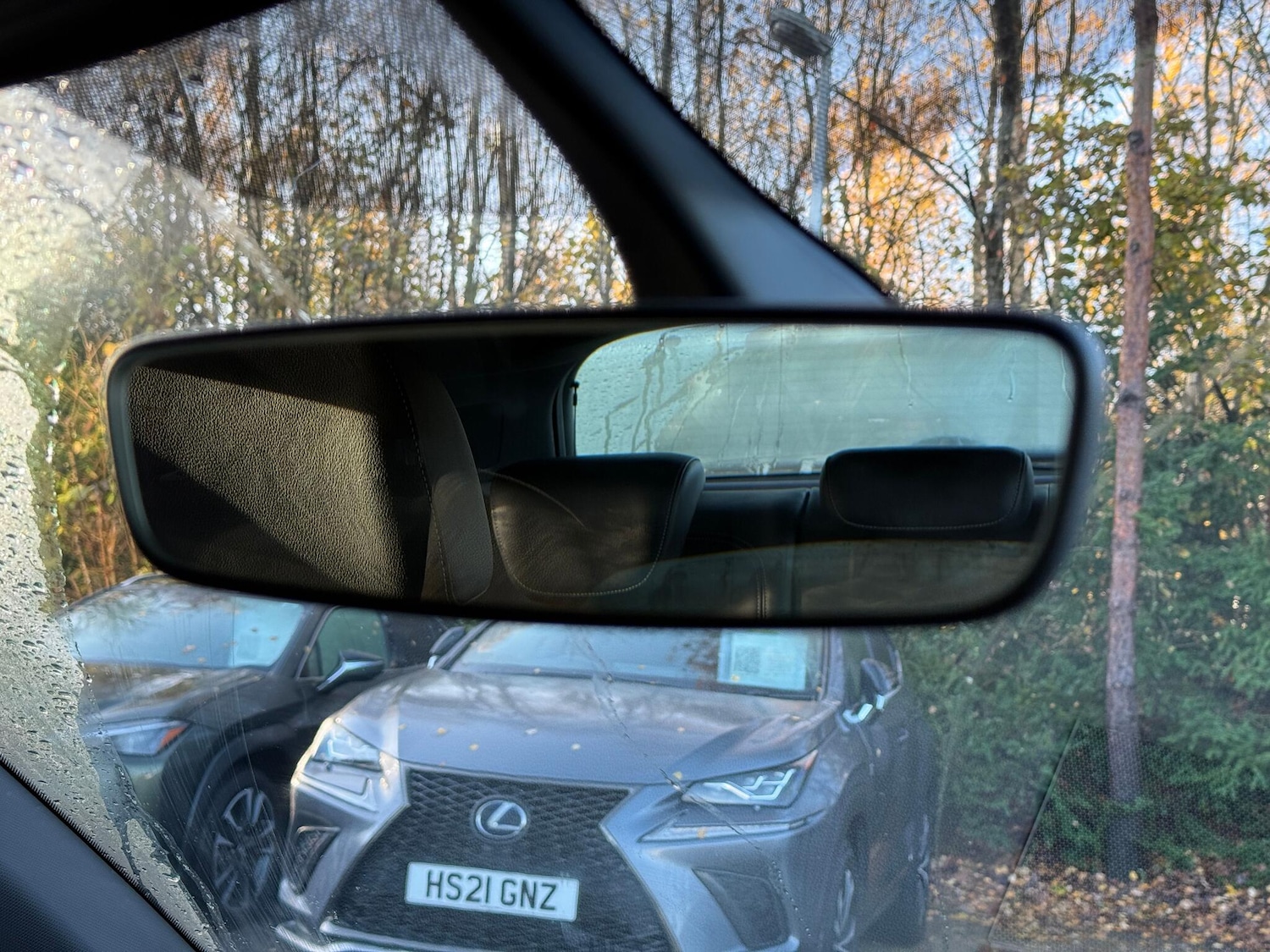 Used Audi Q2 2018 for sale - 76802245: Photo 11