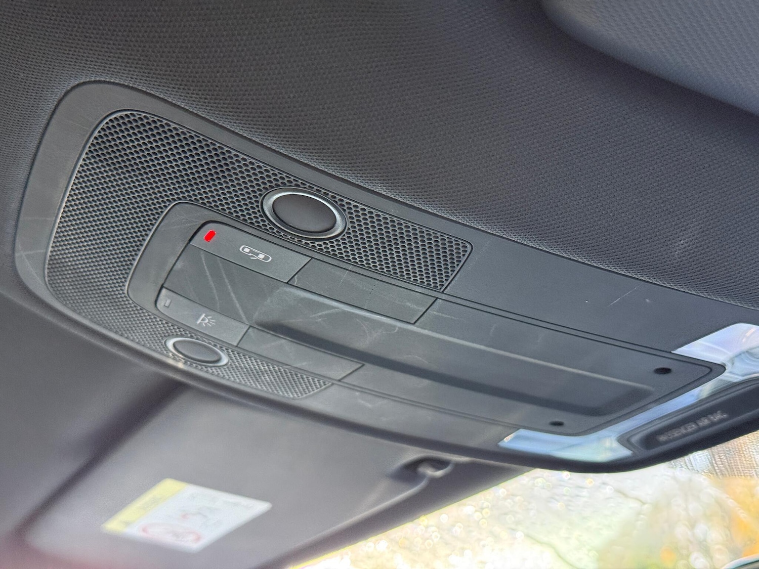 Used Audi Q2 2018 for sale - 76802245: Photo 12