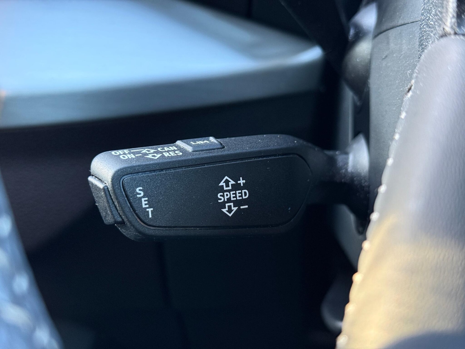 Used Audi Q2 2018 for sale - 76802245: Photo 13