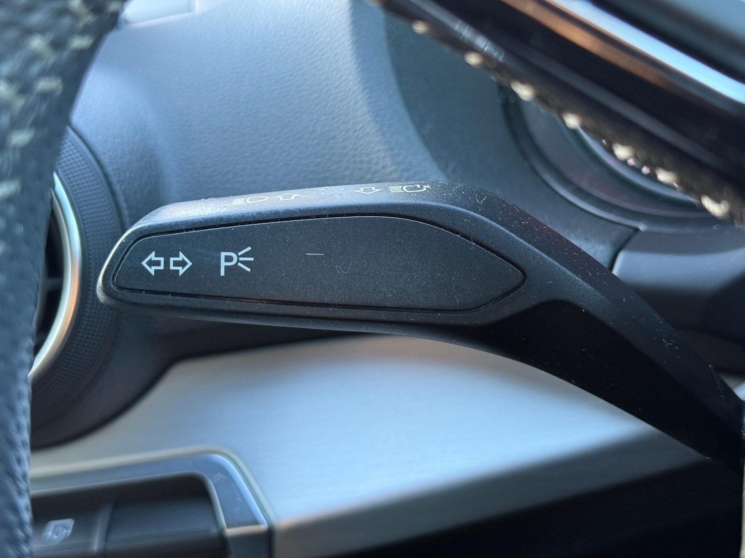 Used Audi Q2 2018 for sale - 76802245: Photo 14