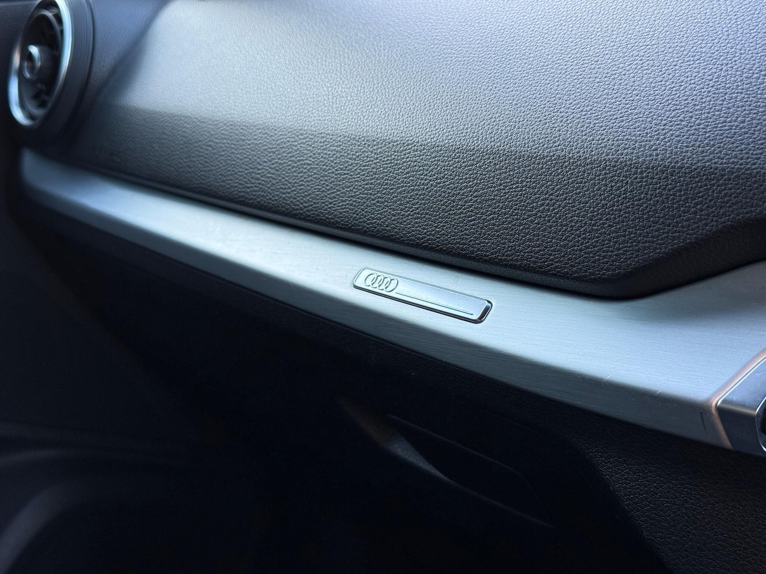 Used Audi Q2 2018 for sale - 76802245: Photo 23