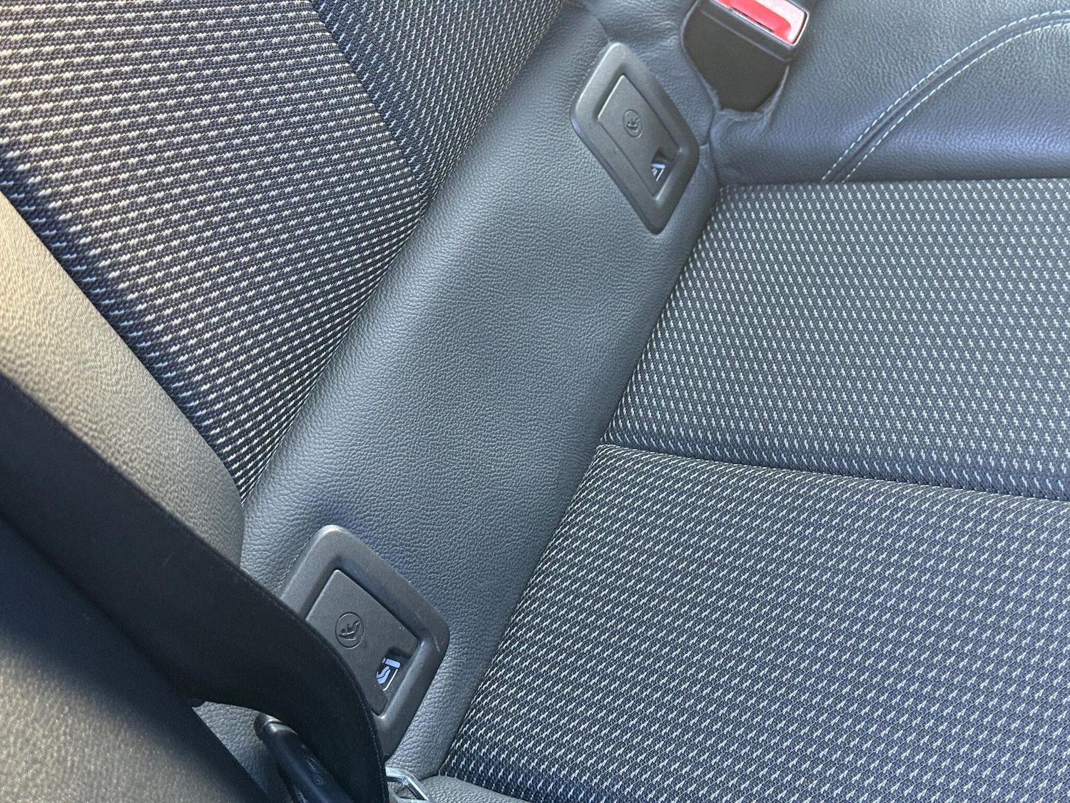 Used Audi Q2 2018 for sale - 76802245: Photo 33