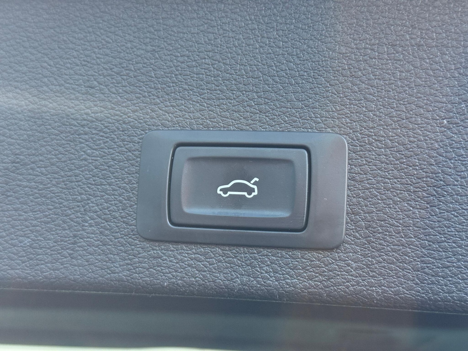 Used Audi Q2 2018 for sale - 76802245: Photo 44