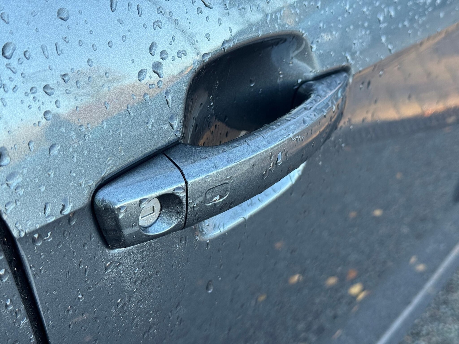 Used Audi Q2 2018 for sale - 76802245: Photo 9