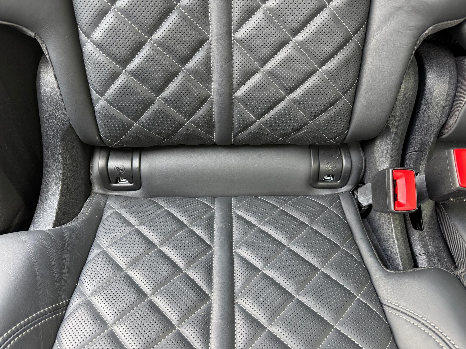 Used Audi SQ8 for sale - 77509711: Photo 29