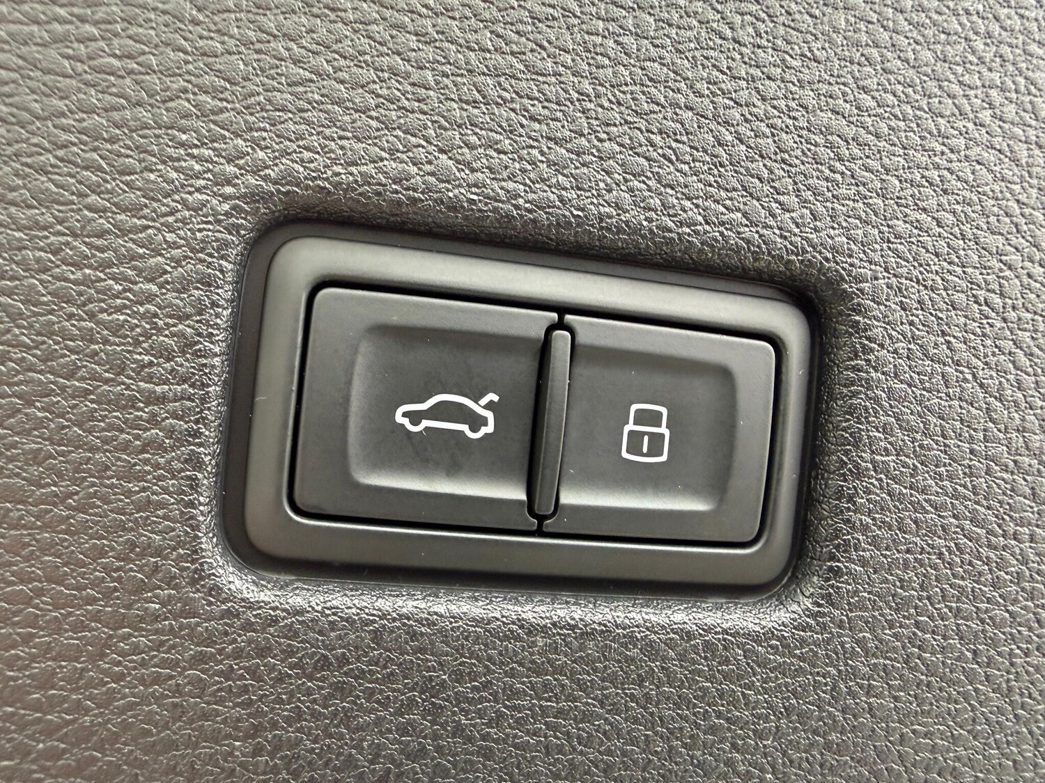 Used Audi SQ8 for sale - 77509711: Photo 41