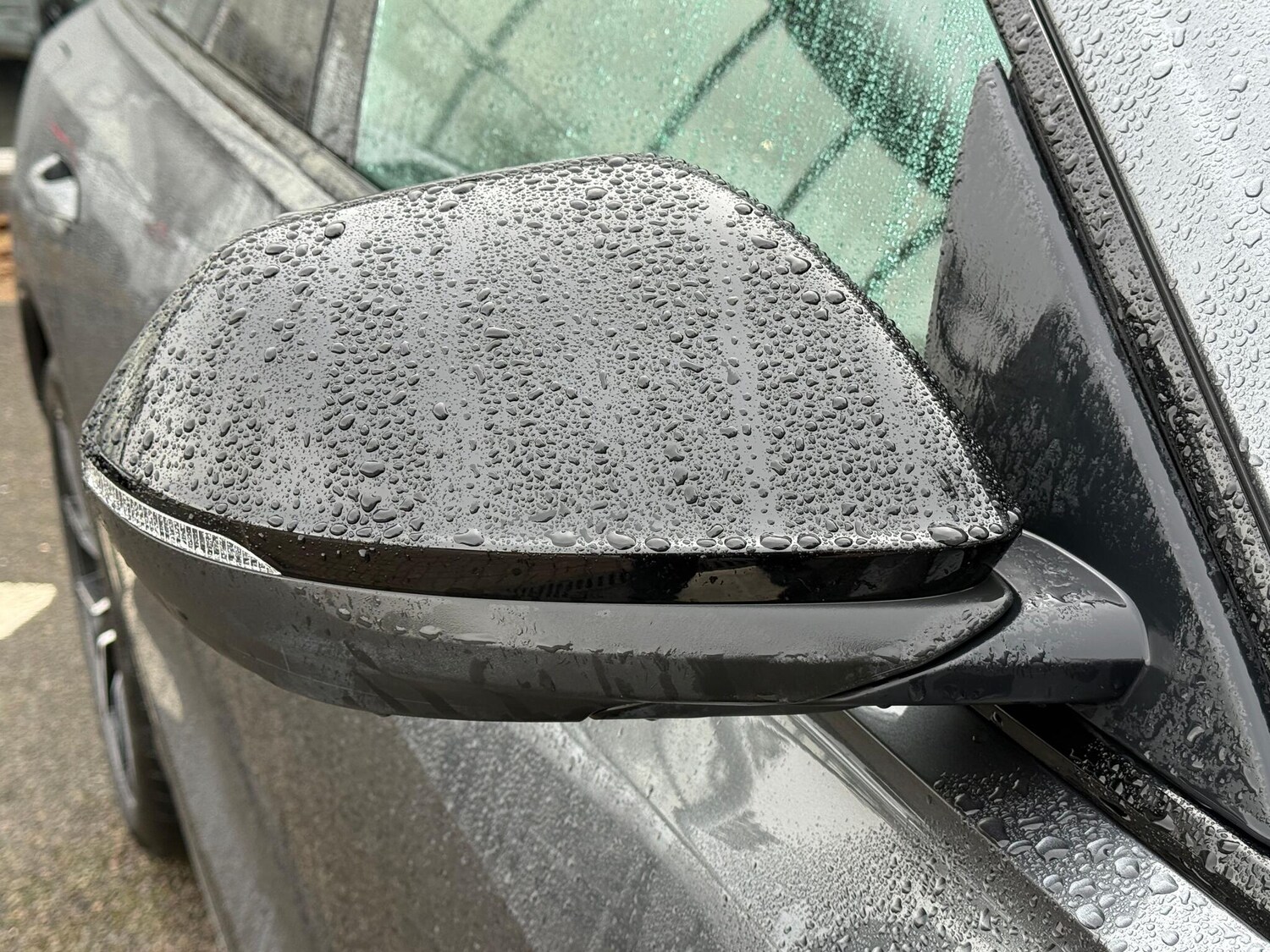 Used Audi SQ8 for sale - 77509711: Photo 54