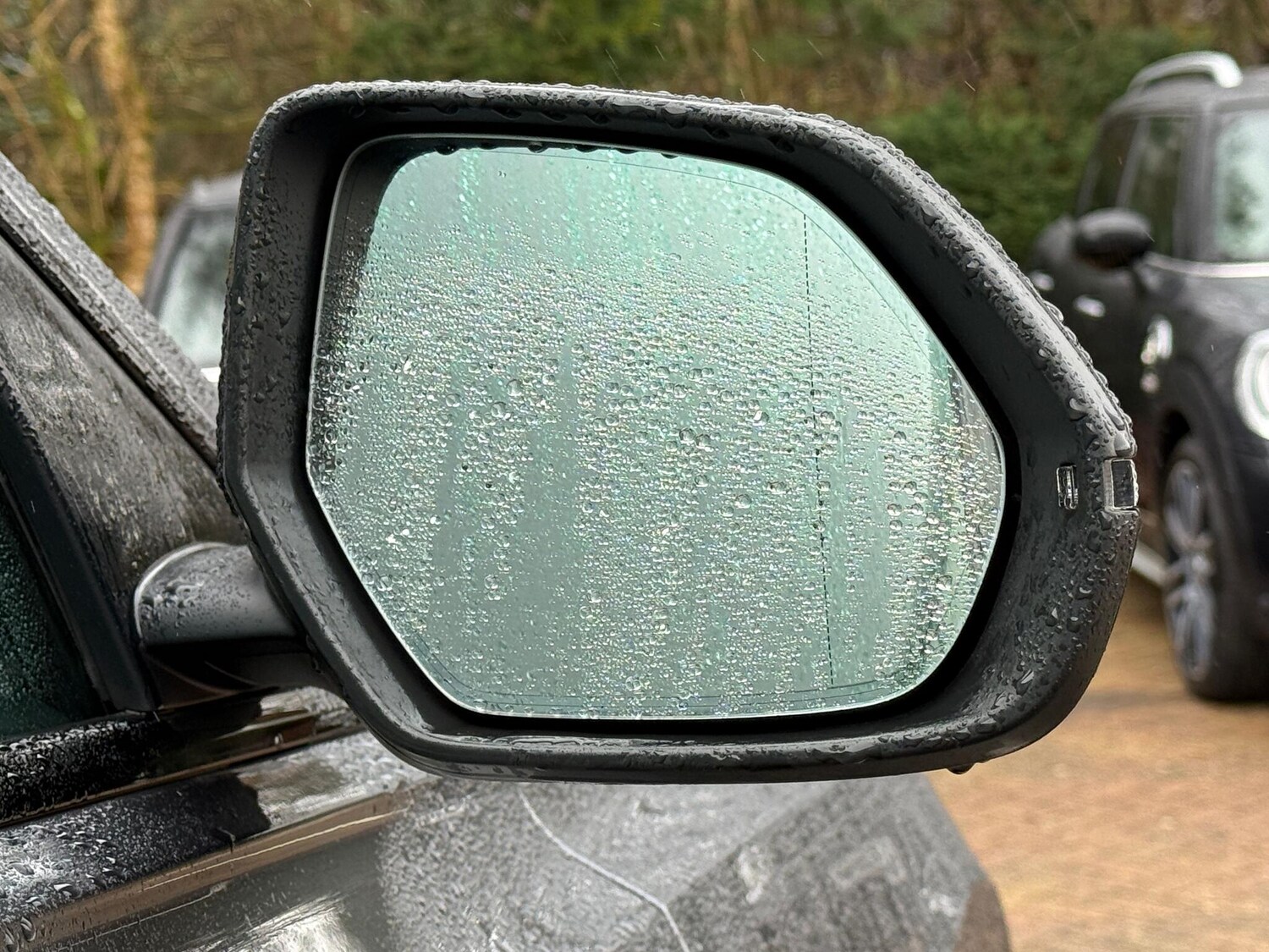 Used Audi SQ8 for sale - 77509711: Photo 55