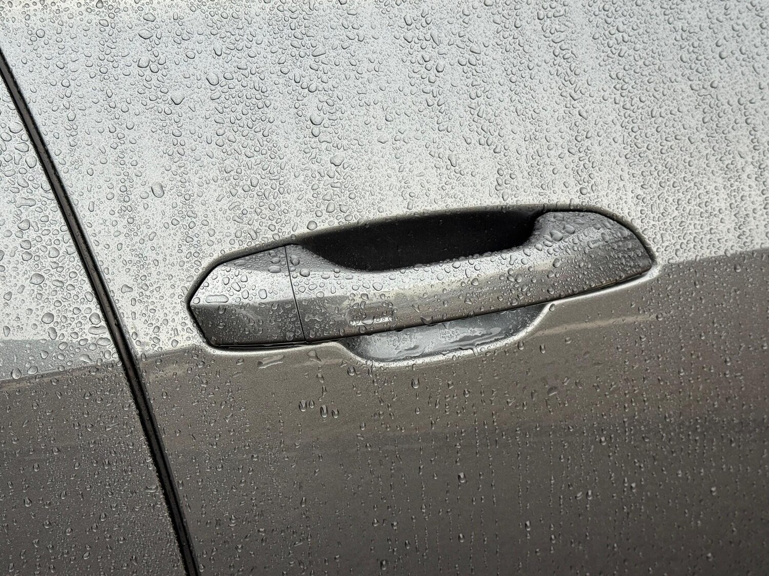 Used Audi SQ8 for sale - 77509711: Photo 60