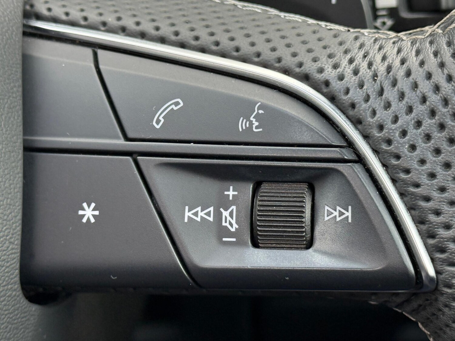 Used Audi SQ8 for sale - 77509711: Photo 62