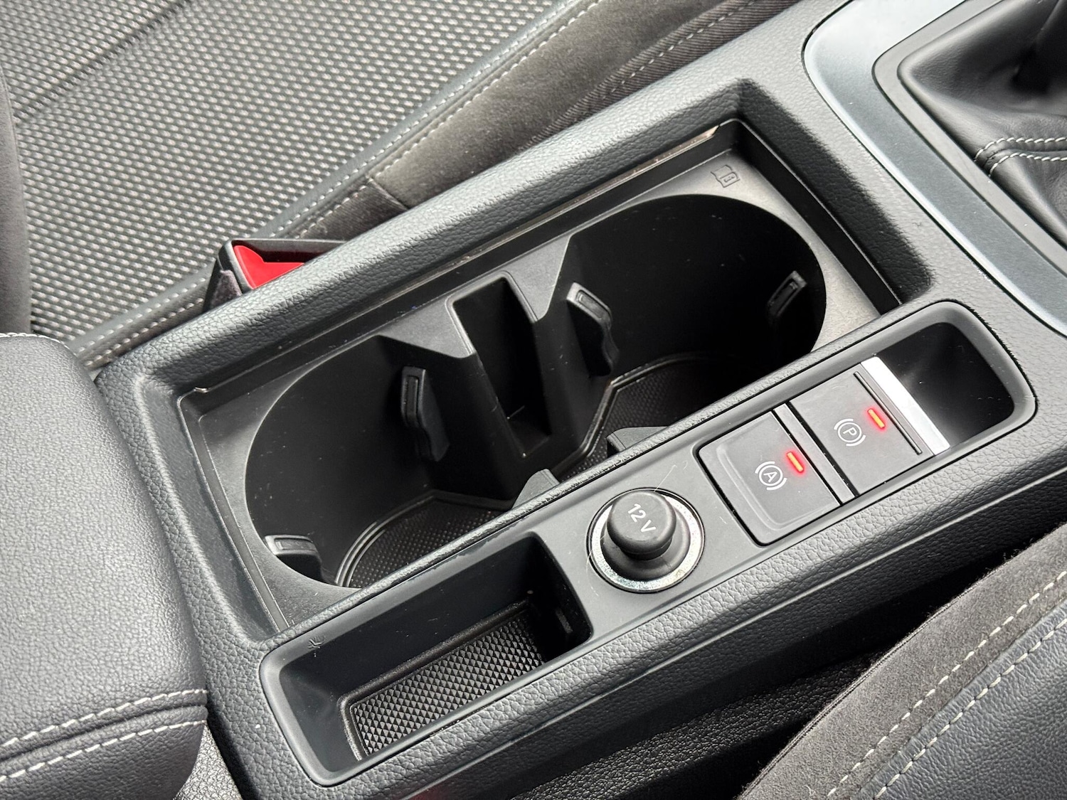 Used Audi Q3 2020 for sale - 77345057: Photo 20