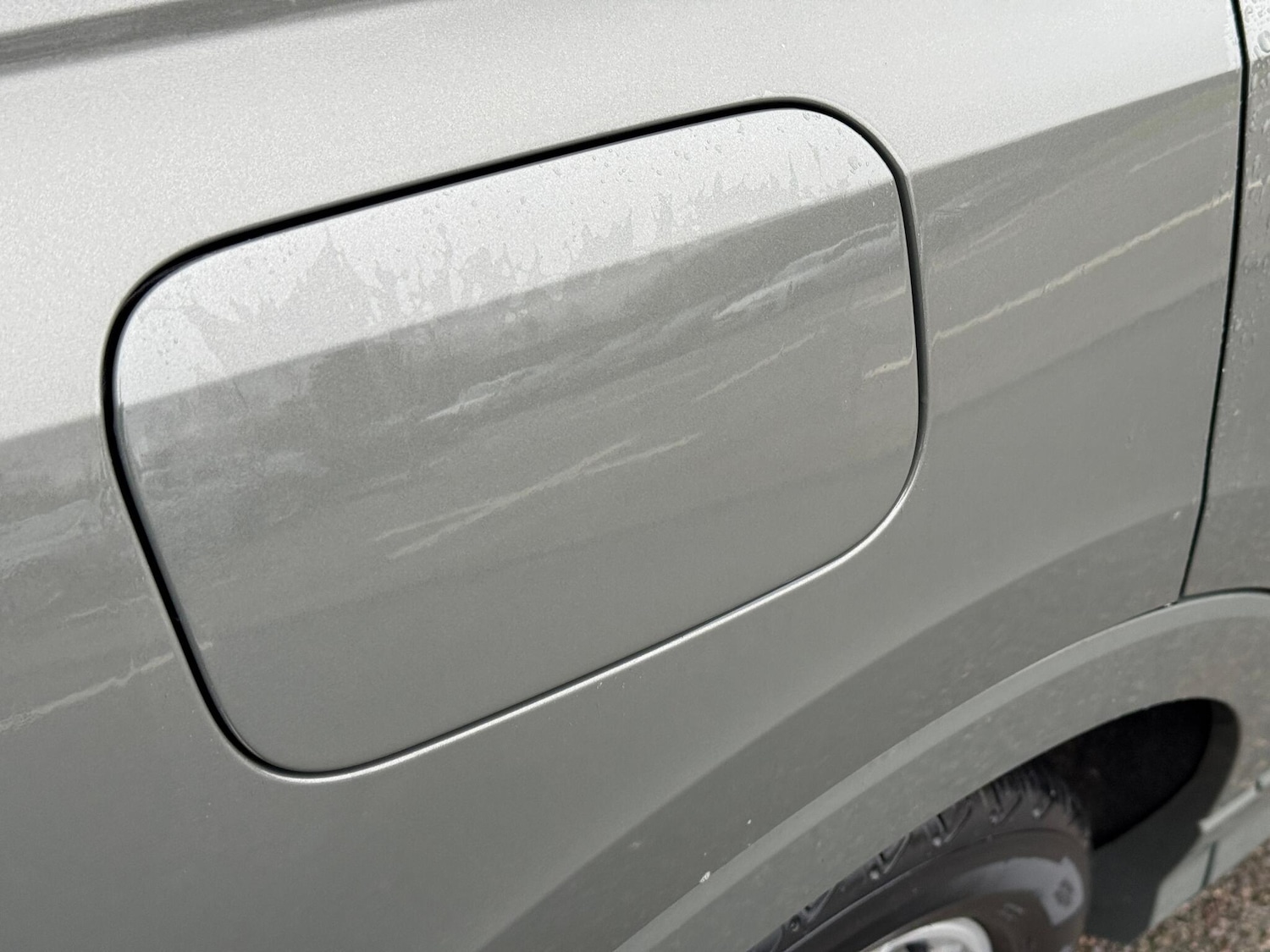 Used Audi Q3 2020 for sale - 77345057: Photo 33