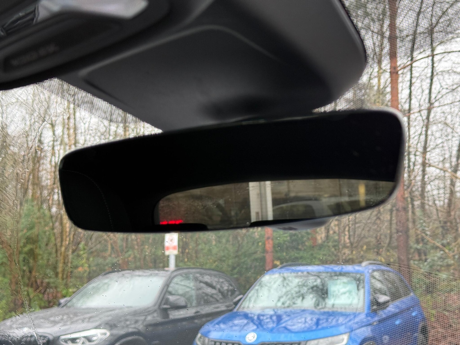 Used Audi Q3 2020 for sale - 77345057: Photo 52