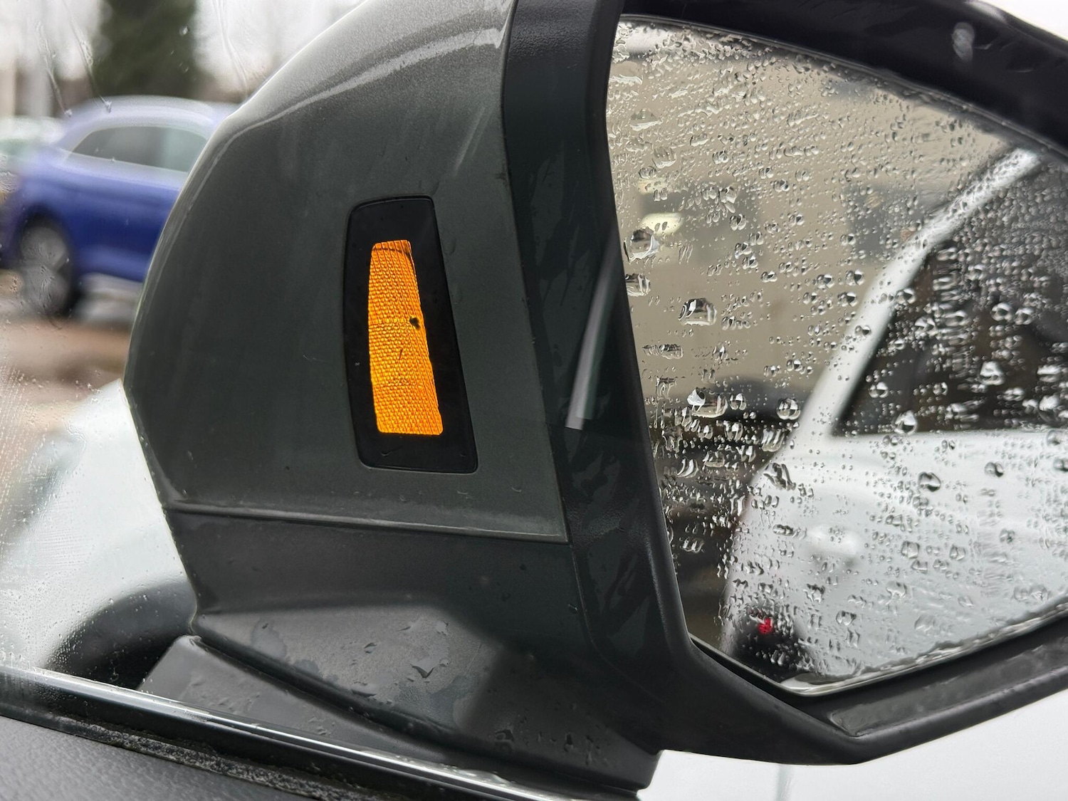 Used Audi Q3 2020 for sale - 77345057: Photo 54