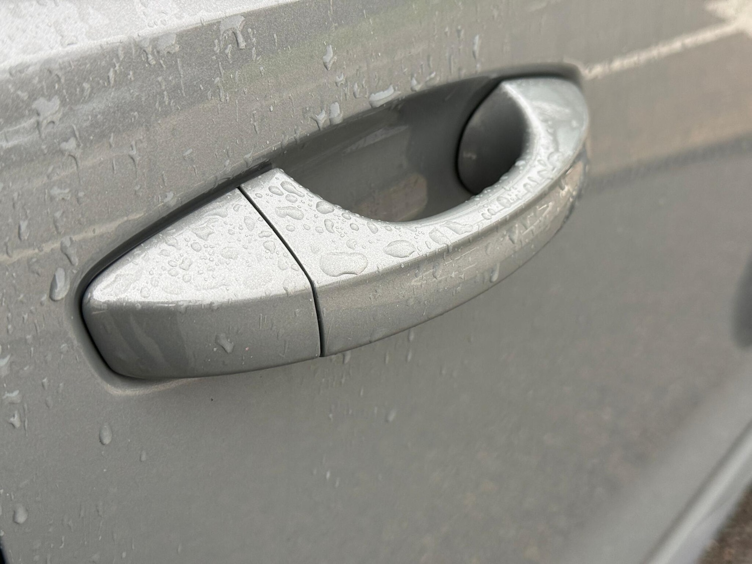 Used Audi Q3 2020 for sale - 77345057: Photo 9