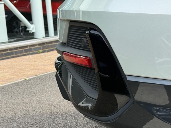 Used Audi Q3 2023 for sale - 75747091: Photo 13