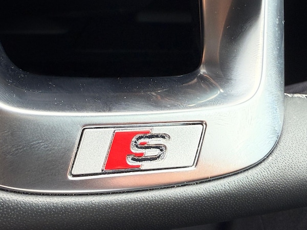 Used Audi Q3 2023 for sale - 75747091: Photo 20