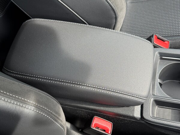 Used Audi Q3 2023 for sale - 75747091: Photo 22