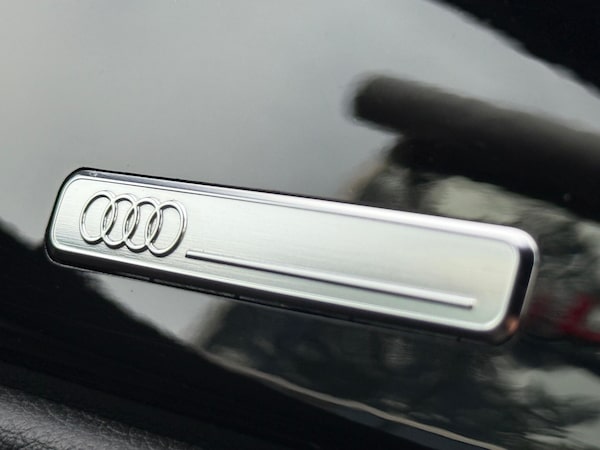 Used Audi Q3 2023 for sale - 75747091: Photo 26
