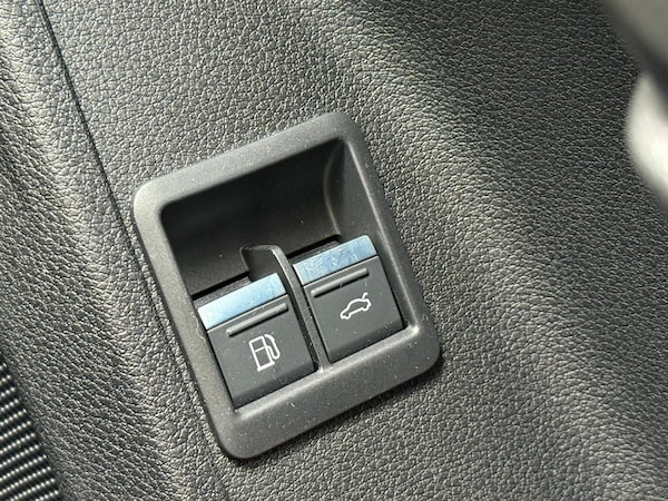 Used Audi Q3 2023 for sale - 75747091: Photo 28