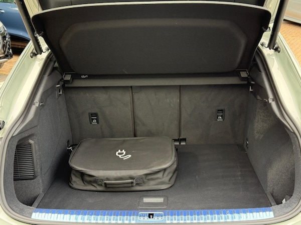 Used Audi Q3 2023 for sale - 75747091: Photo 42