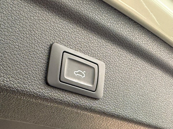 Used Audi Q3 2023 for sale - 75747091: Photo 43