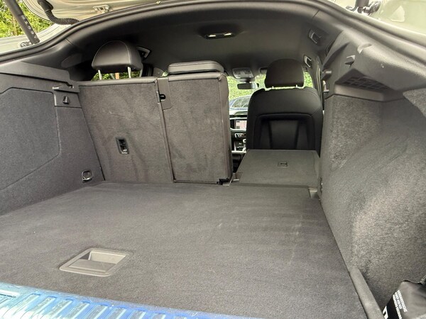 Used Audi Q3 2023 for sale - 75747091: Photo 44