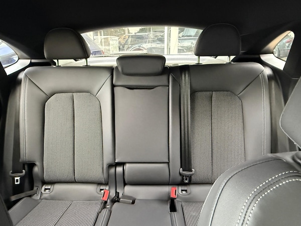 Used Audi Q3 2023 for sale - 75747091: Photo 50
