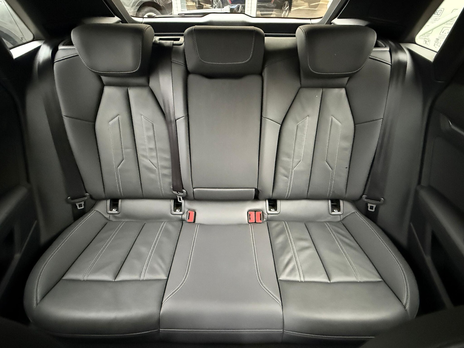 Used Audi A3 2024 for sale - 76976199: Photo 26