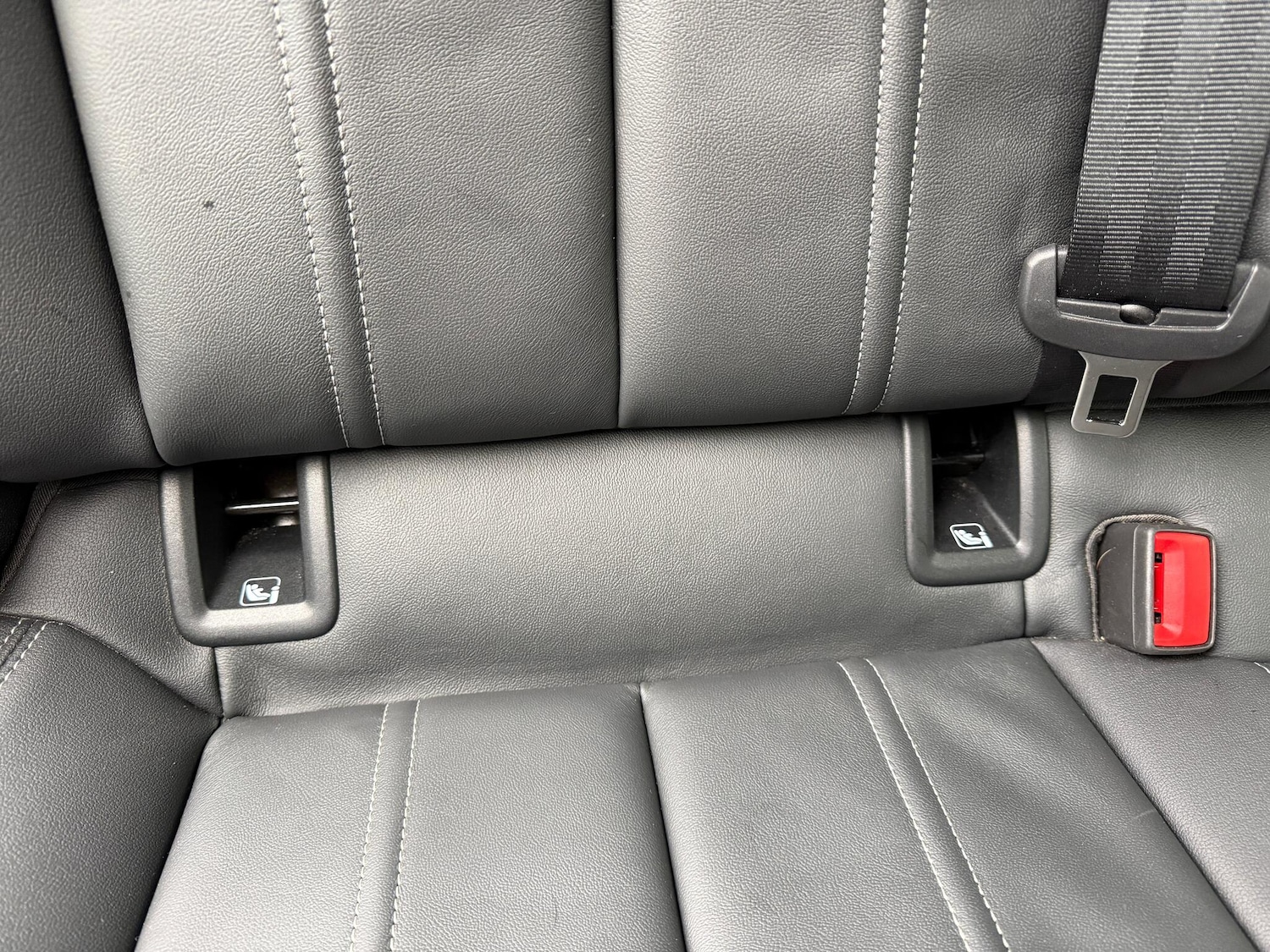 Used Audi A3 2024 for sale - 76976199: Photo 28