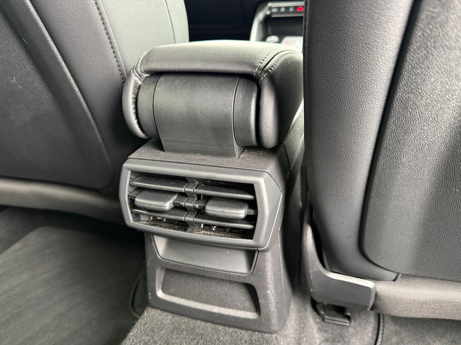 Used Audi A3 2024 for sale - 76976199: Photo 29