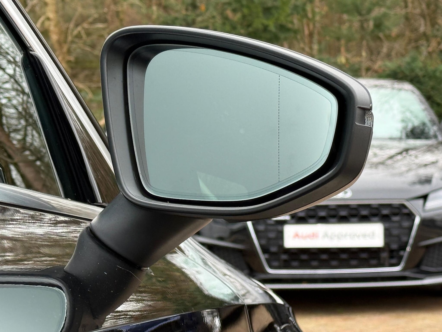 Used Audi A3 2024 for sale - 76976199: Photo 32