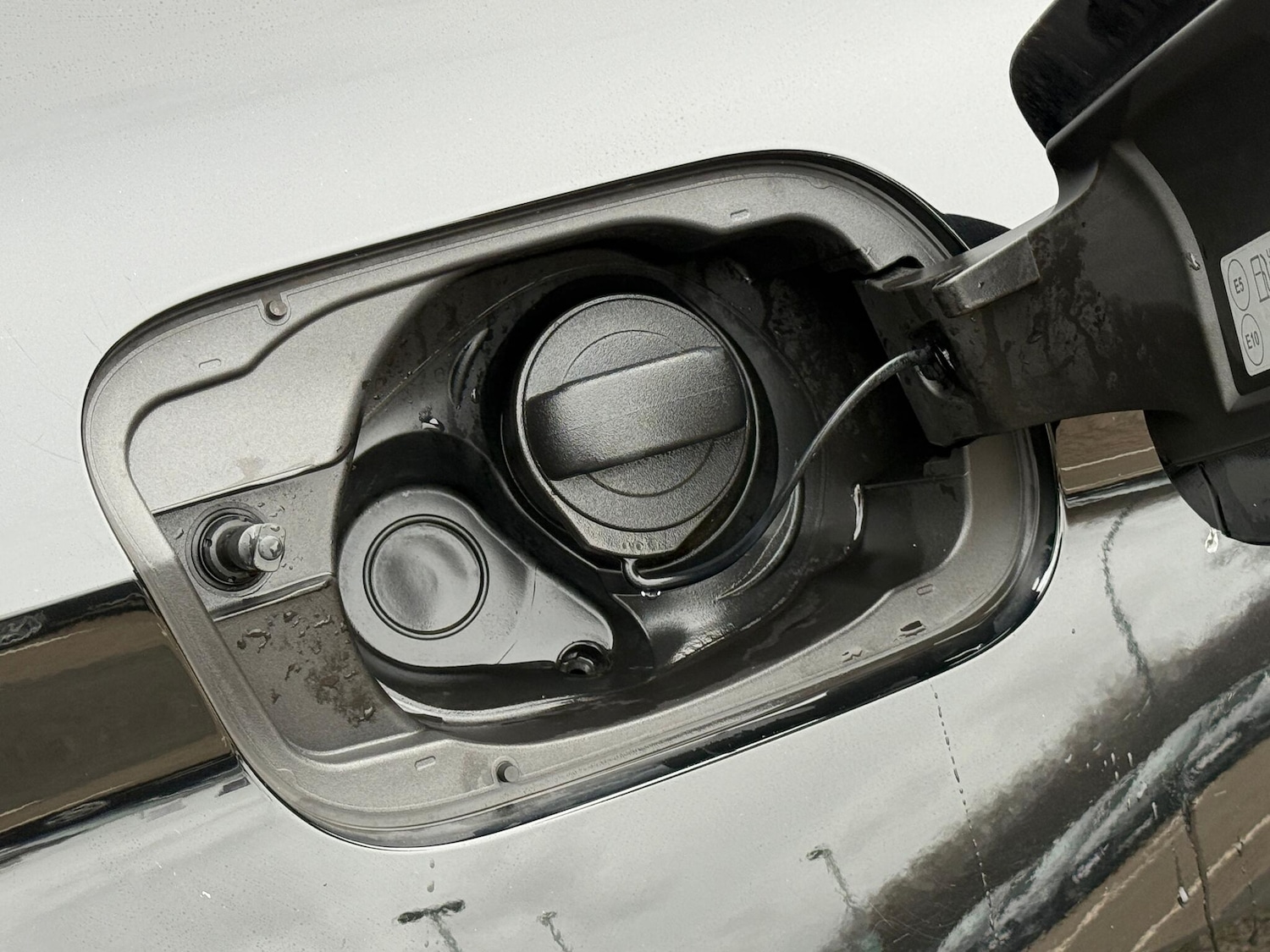 Used Audi A3 2024 for sale - 76976199: Photo 33