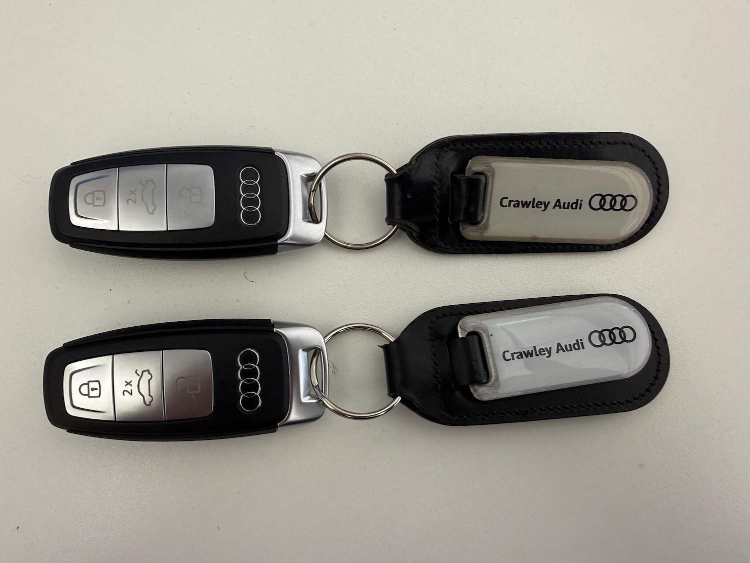 Used Audi A3 2024 for sale - 76976199: Photo 4