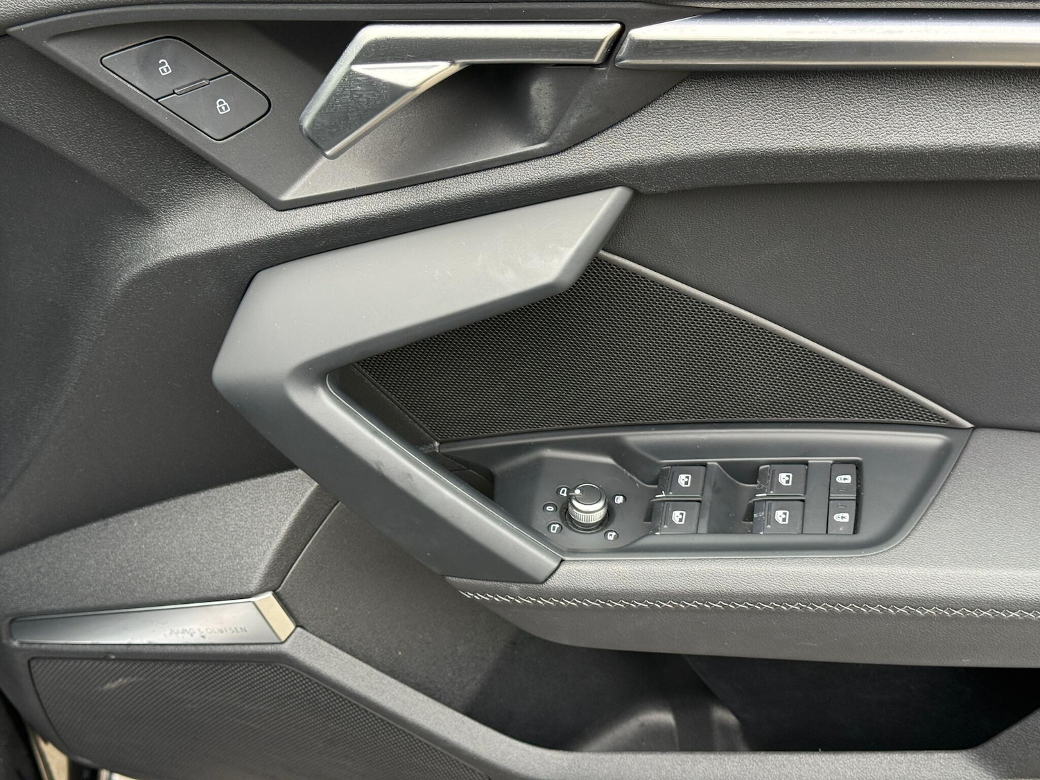 Used Audi A3 2024 for sale - 76976199: Photo 40