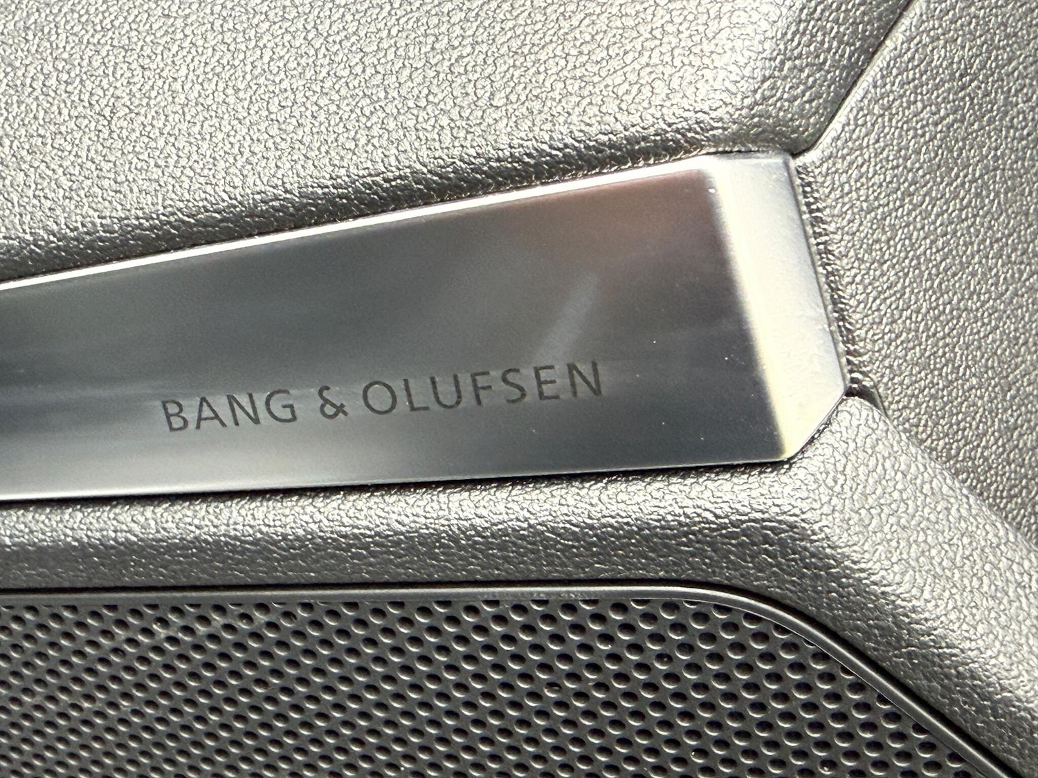 Used Audi A3 2024 for sale - 76976199: Photo 41