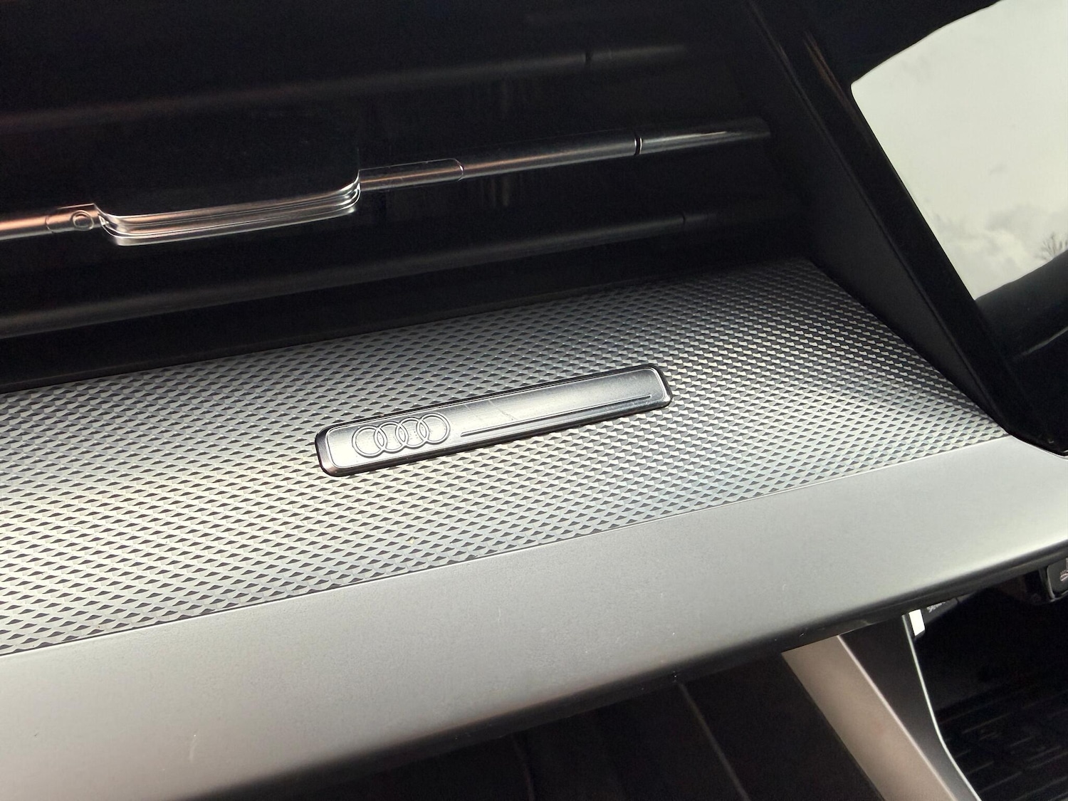 Used Audi A3 2024 for sale - 76976199: Photo 42