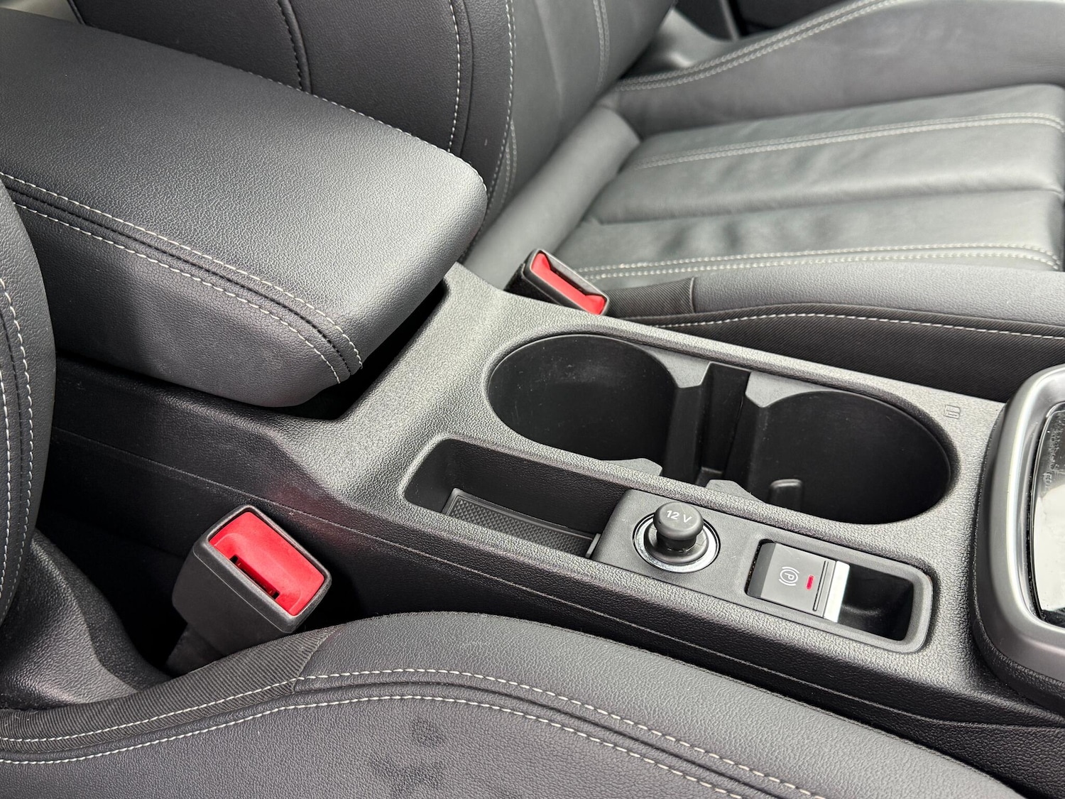 Used Audi A3 2024 for sale - 76976199: Photo 43