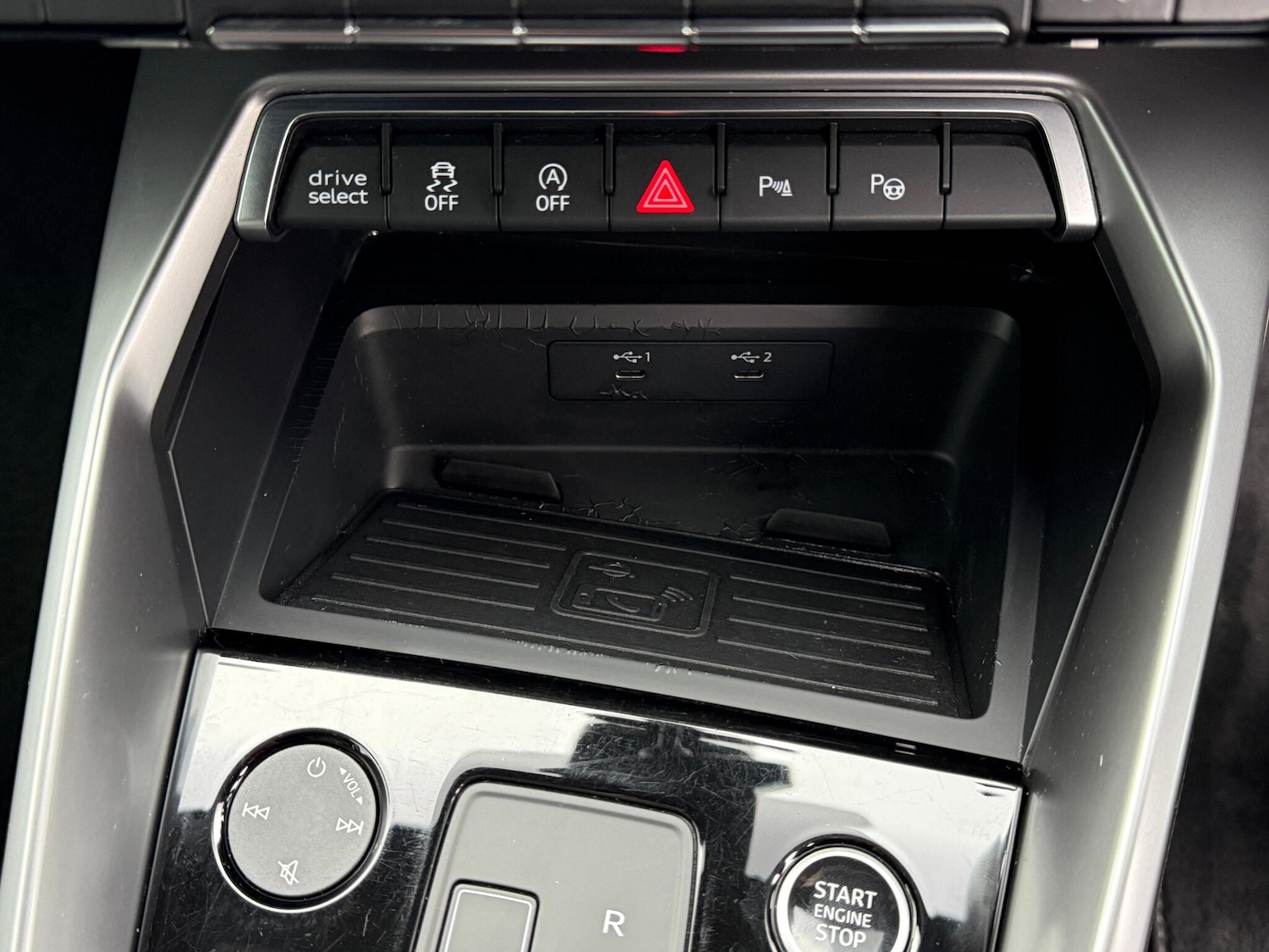 Used Audi A3 2024 for sale - 76976199: Photo 45