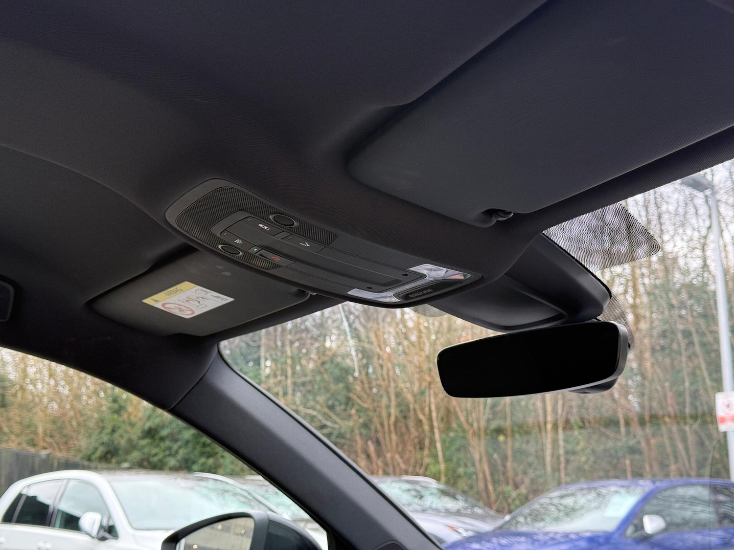 Used Audi A3 2024 for sale - 76976199: Photo 47