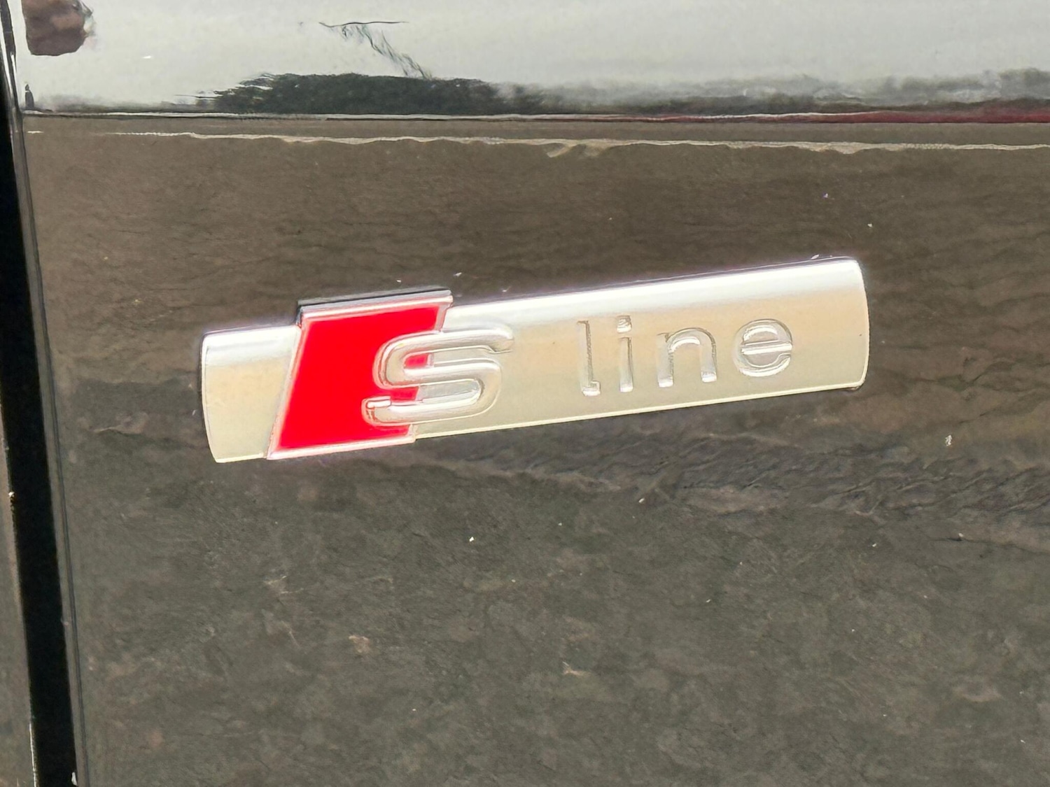 Used Audi A3 2024 for sale - 76976199: Photo 48