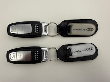 Used Audi A3 2024 for sale - 76976199: Photo