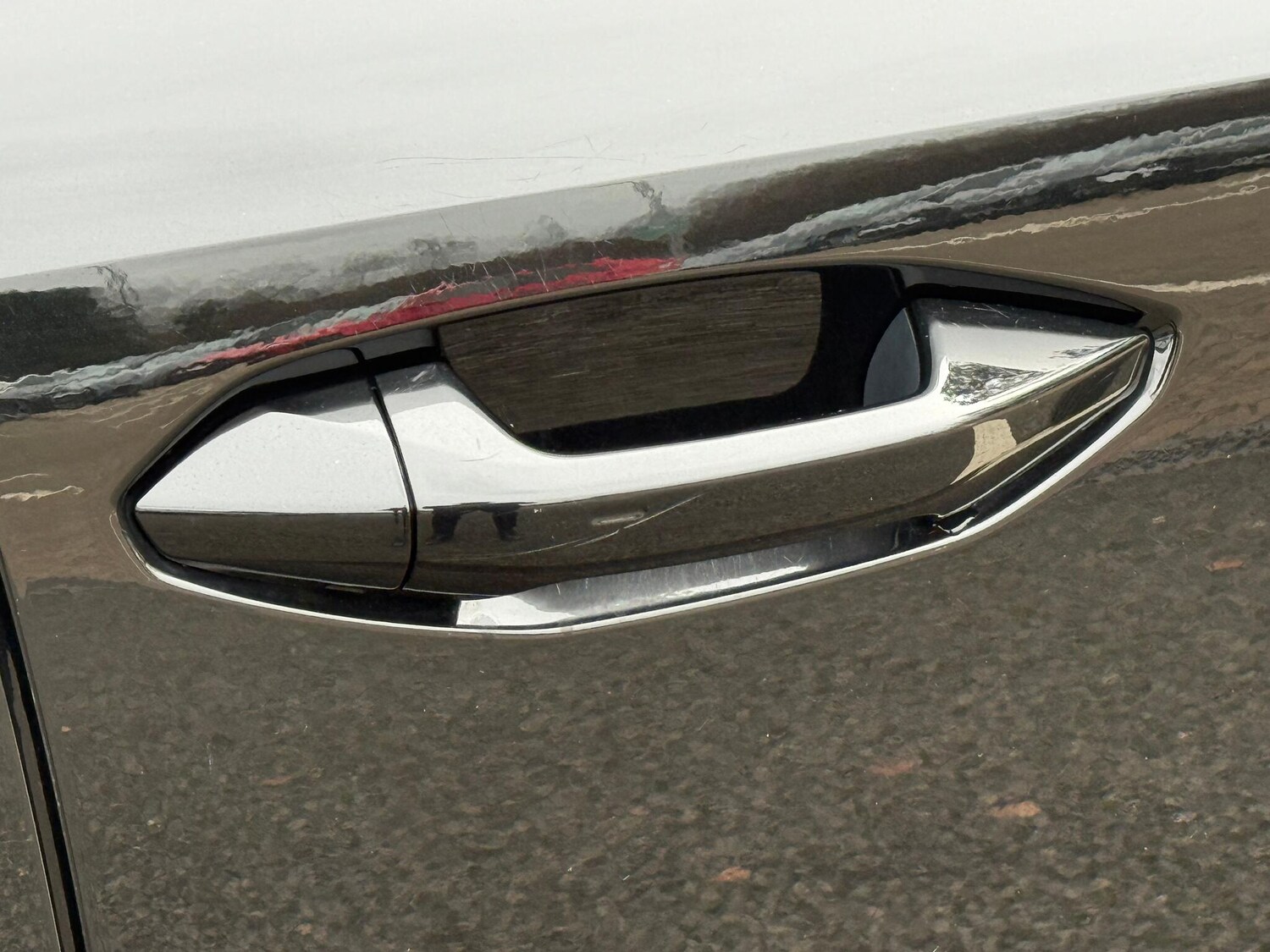 Used Audi A3 2024 for sale - 76976199: Photo 53