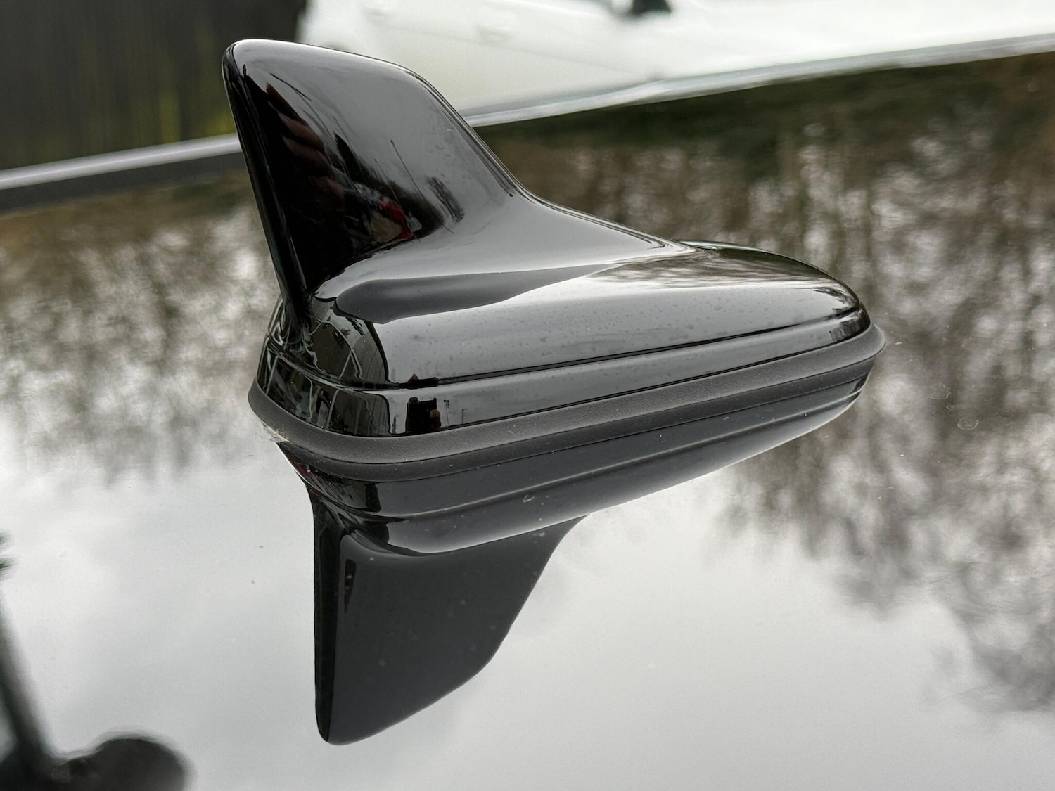 Used Audi A3 2024 for sale - 76976199: Photo 56