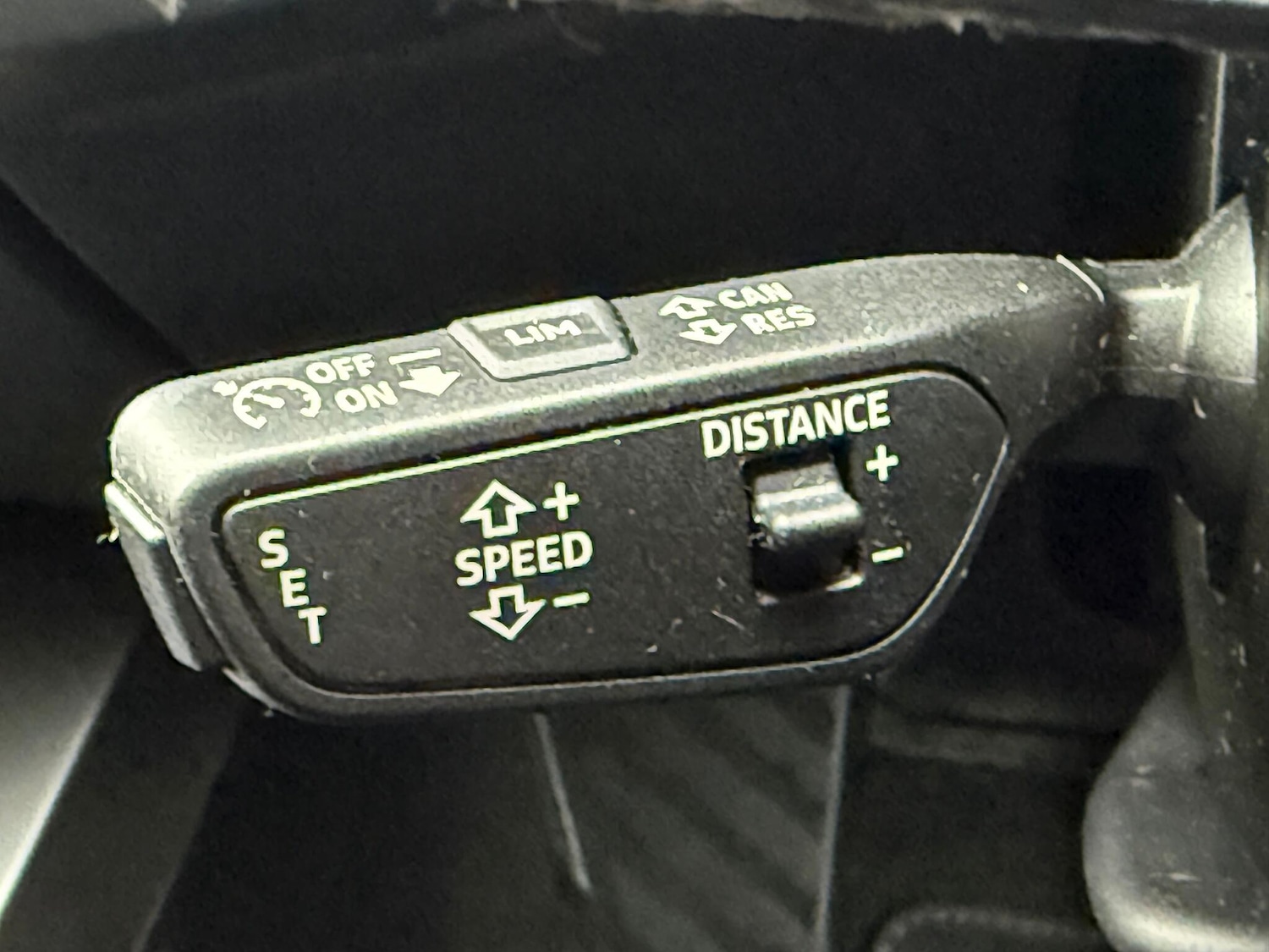 Used Audi A3 2024 for sale - 76976199: Photo 57