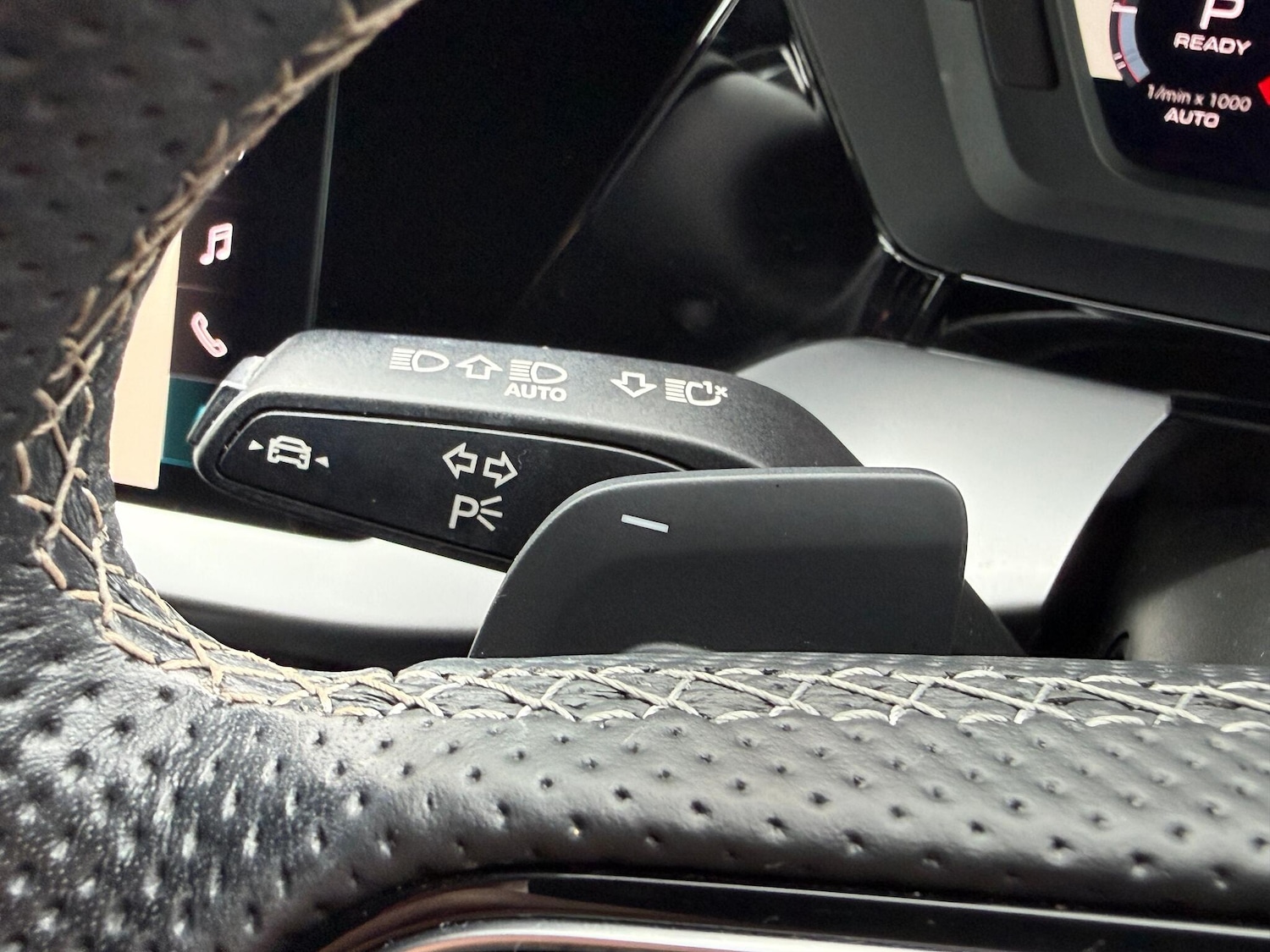 Used Audi A3 2024 for sale - 76976199: Photo 58